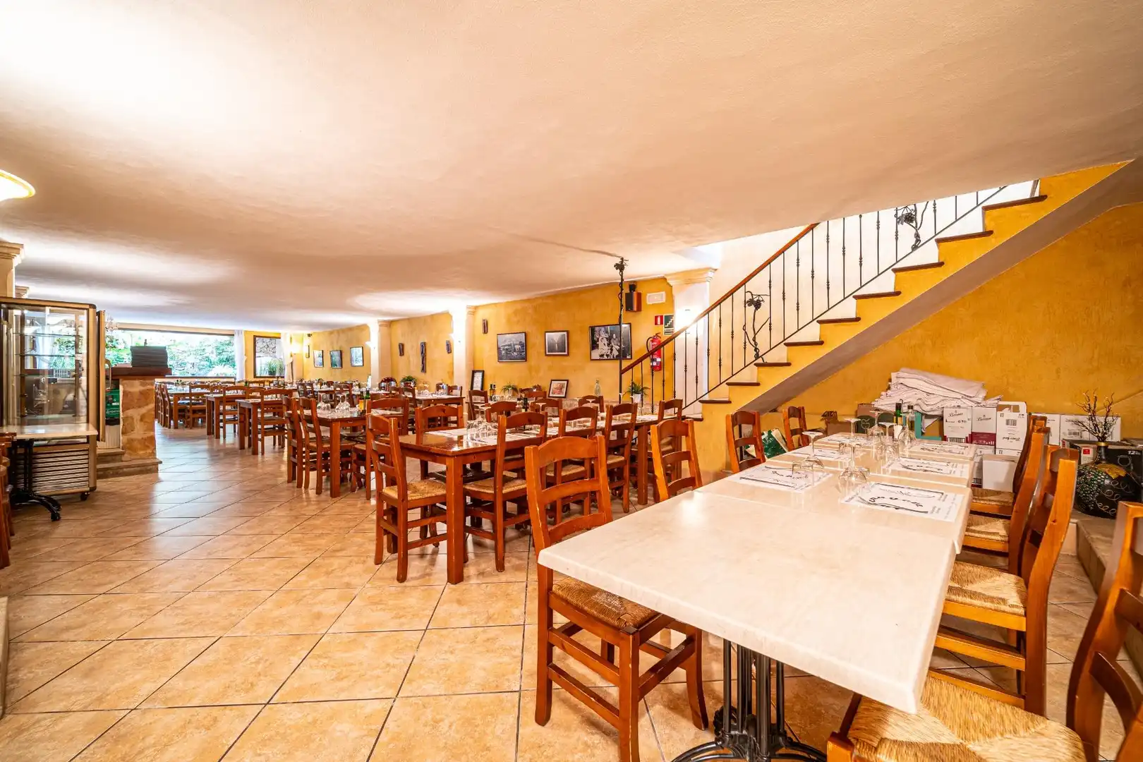 Local comercial en traspaso en Maria de la Salut, imagen 15