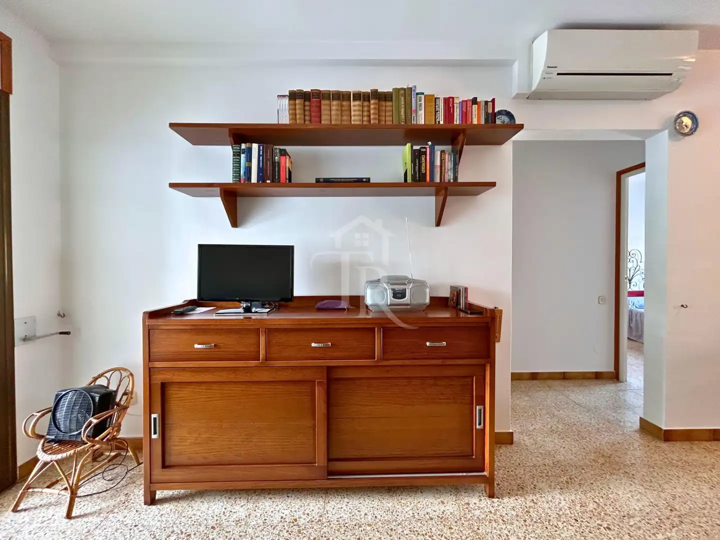 Wohnung zum Verkauf in Roda de Berà, imagen 6