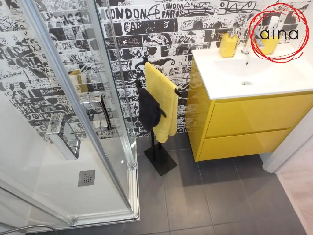 Flat for rent in Azpilañaga