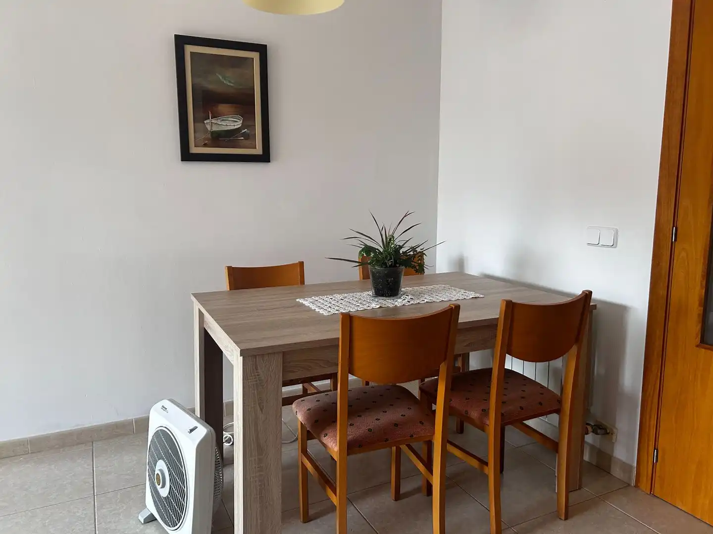 Appartement à vendre à Vila de Palafrugell, imagen 5