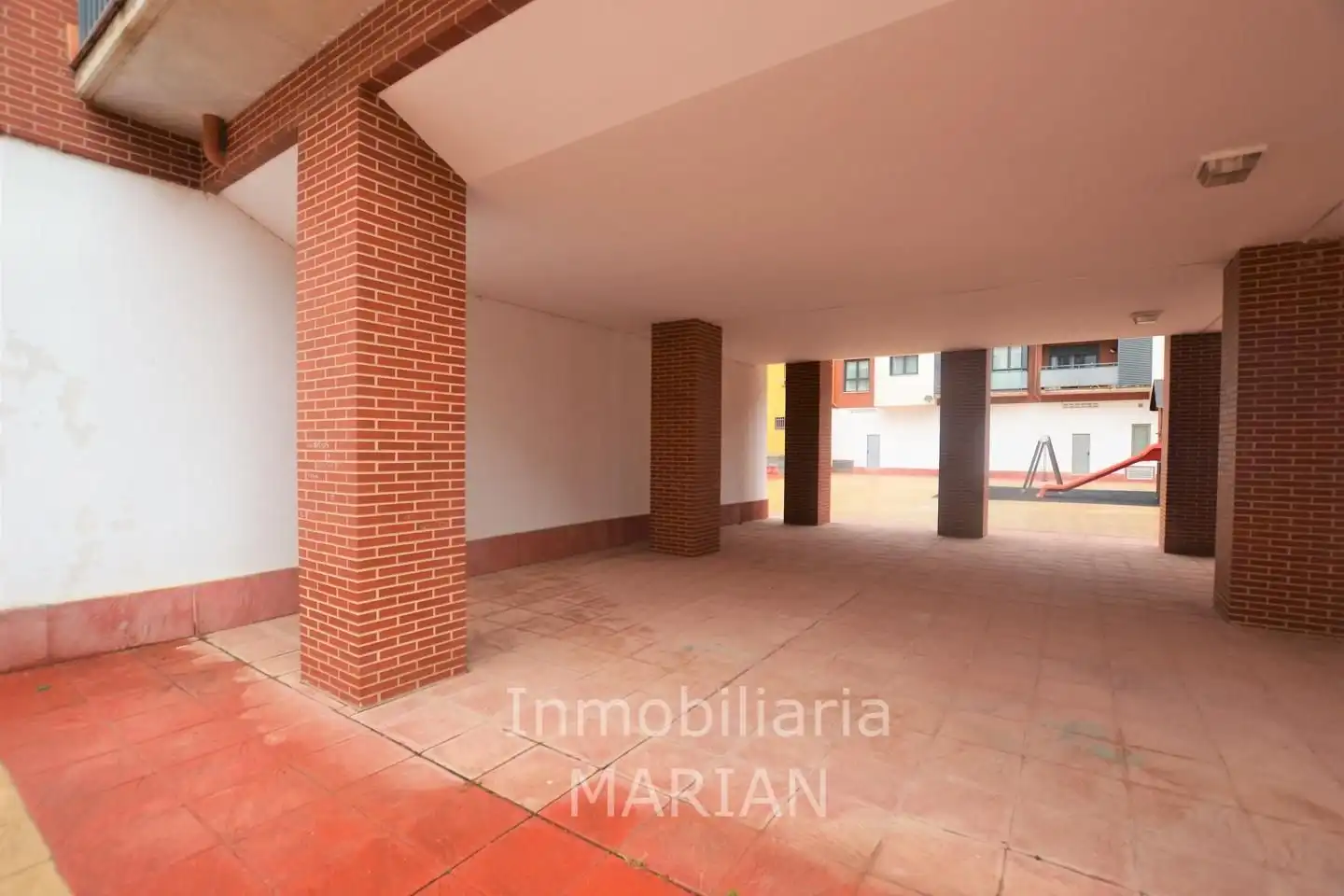 Business premises for sale in Don Silverio Velasco, imagen 7