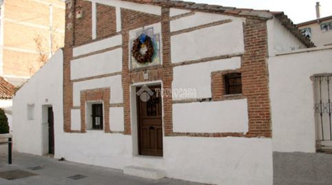 Foto 2 de Piso en venta en Centro, Móstoles