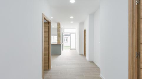 Photo 3 of Single-family semi-detached for sale in Torrefiel, Valencia