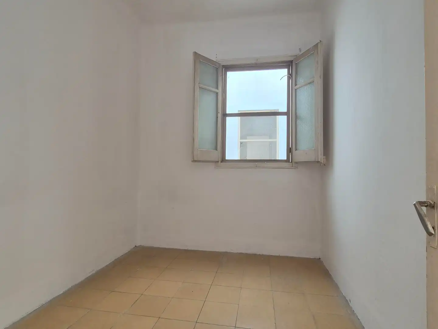 Habitación de Piso en venta en Taradell con Terraza