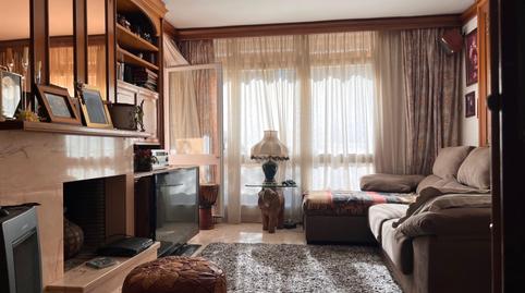 Foto 2 de Pis en venda a Centre, Barcelona