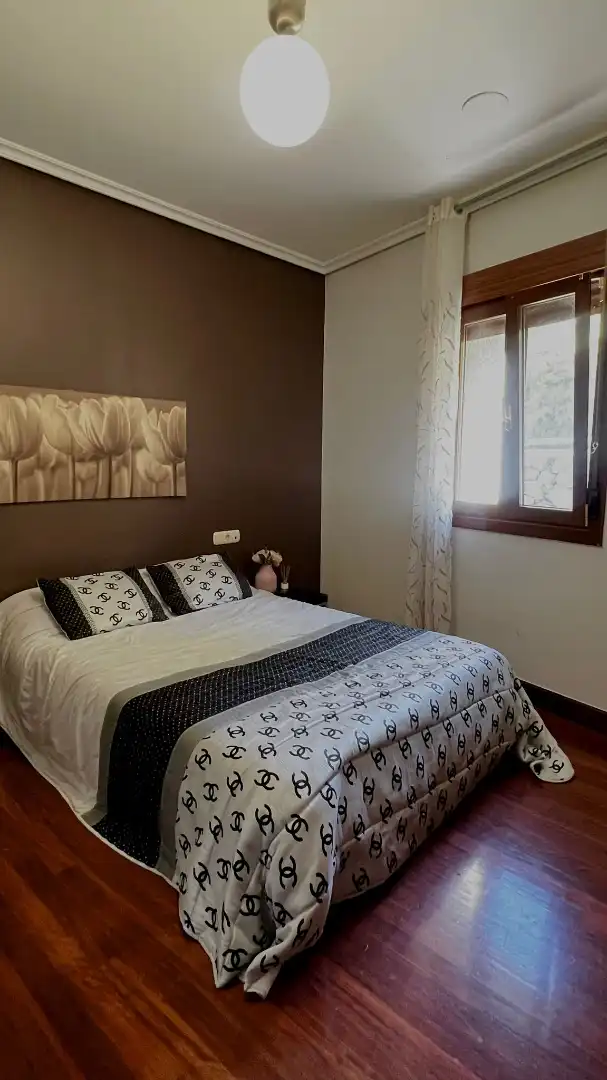 Habitación de Piso en venta en Amezketa con Amueblado