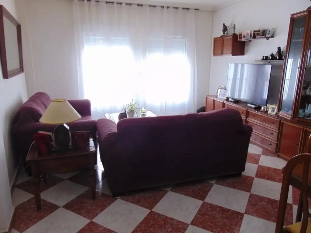 Piso con ascensor en venta en DEL MAR, imagen 4