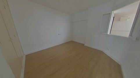 Photo 5 of Flat for sale in Pz Indioteria  (pz Licinio Fuente), Sa Indioteria Urbà,  Palma de Mallorca