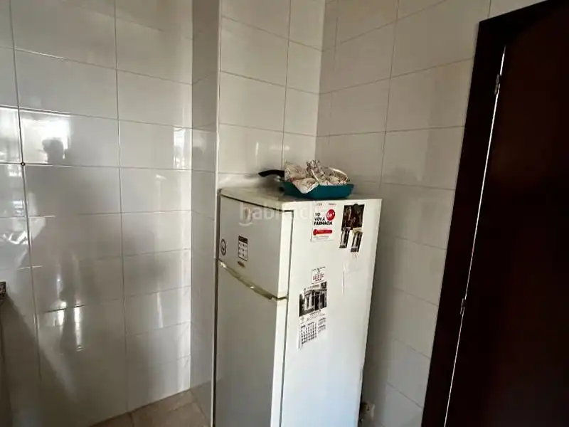 Wohnung mit Aufzug zum Verkauf in Pèlag 18-24, imagen 41