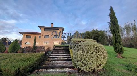 Photo 2 of Country house for sale in Loiu, Bizkaia