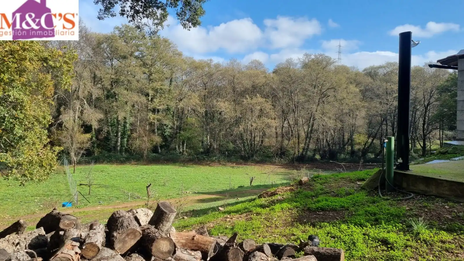 Rural land for sale in Fuencaliente, imagen 53