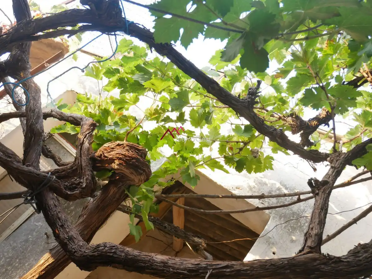 Casa o xalet en venda a Ubrique