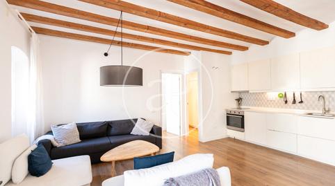 Foto 3 de Pis en venda a Carrer de la Dagueria, Barri Gòtic,  Barcelona Capital