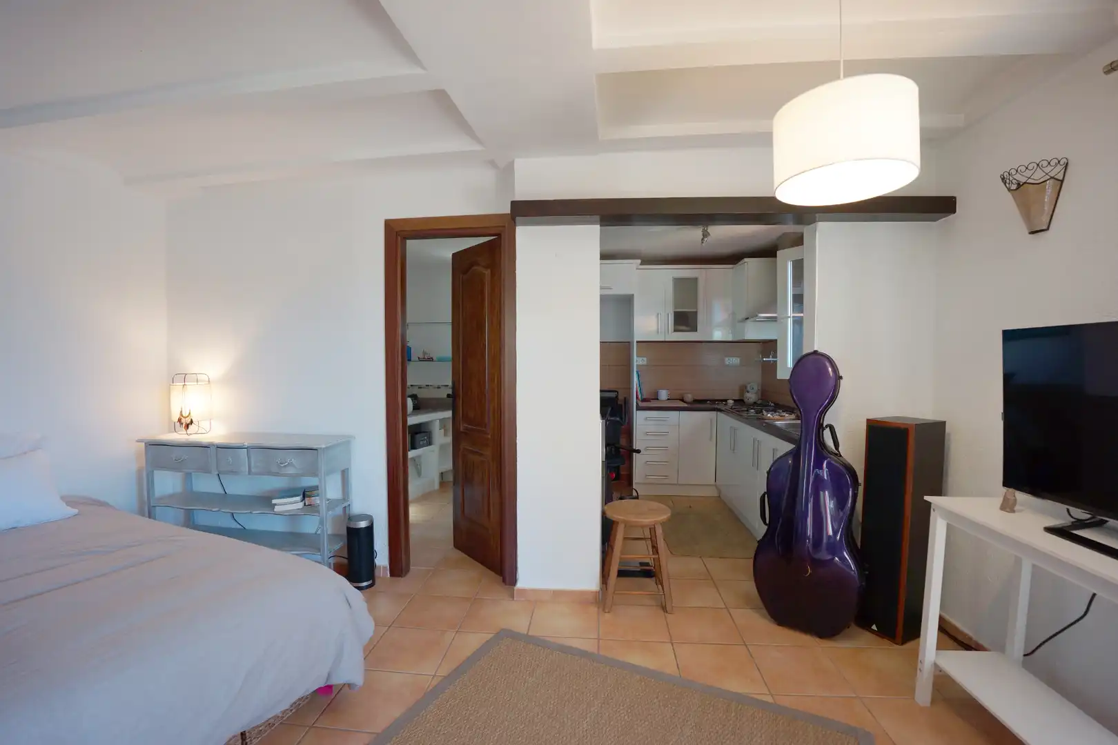 Villa avec terrasse à vendre à Urbanitzacions del Nord, imagen 44