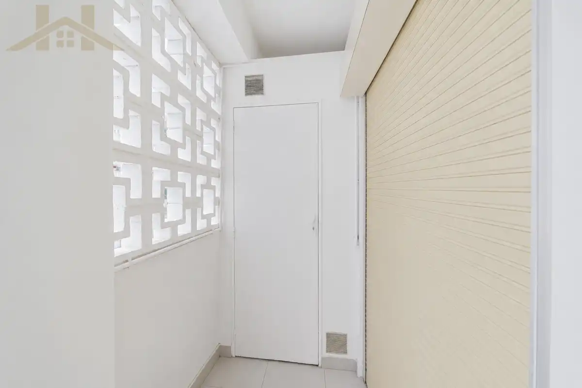 Piso en venta en Torrejón de Ardoz con Calefacción, Terraza y Trastero