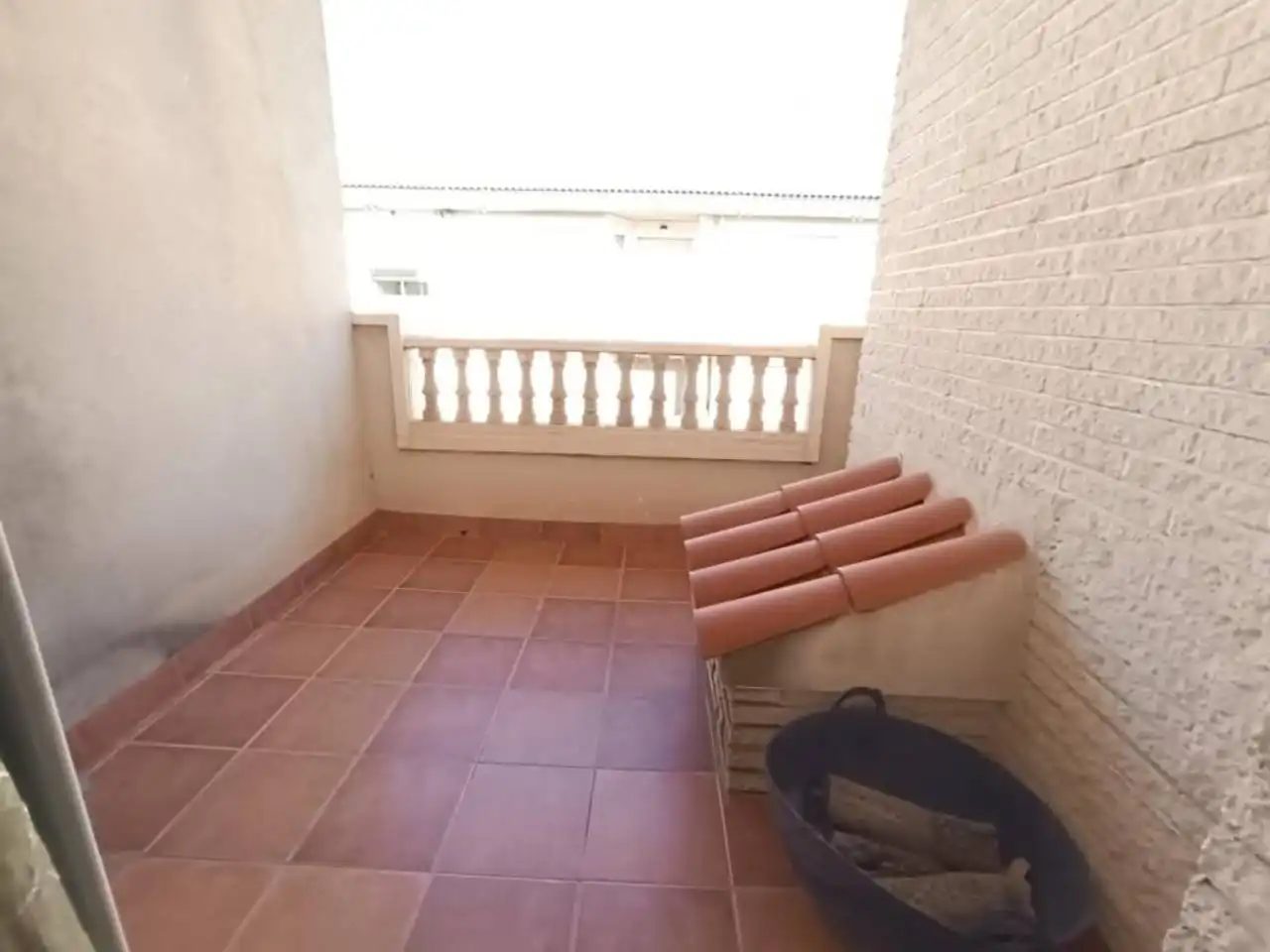 Adosado en venta en Petrer, imagen 33