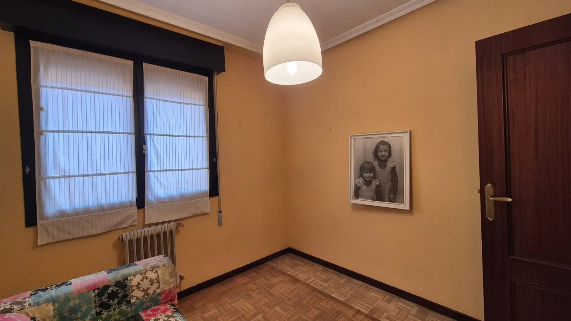 Dúplex con ascensor en venta en Carlos Casanueva Varas 7, imagen 11