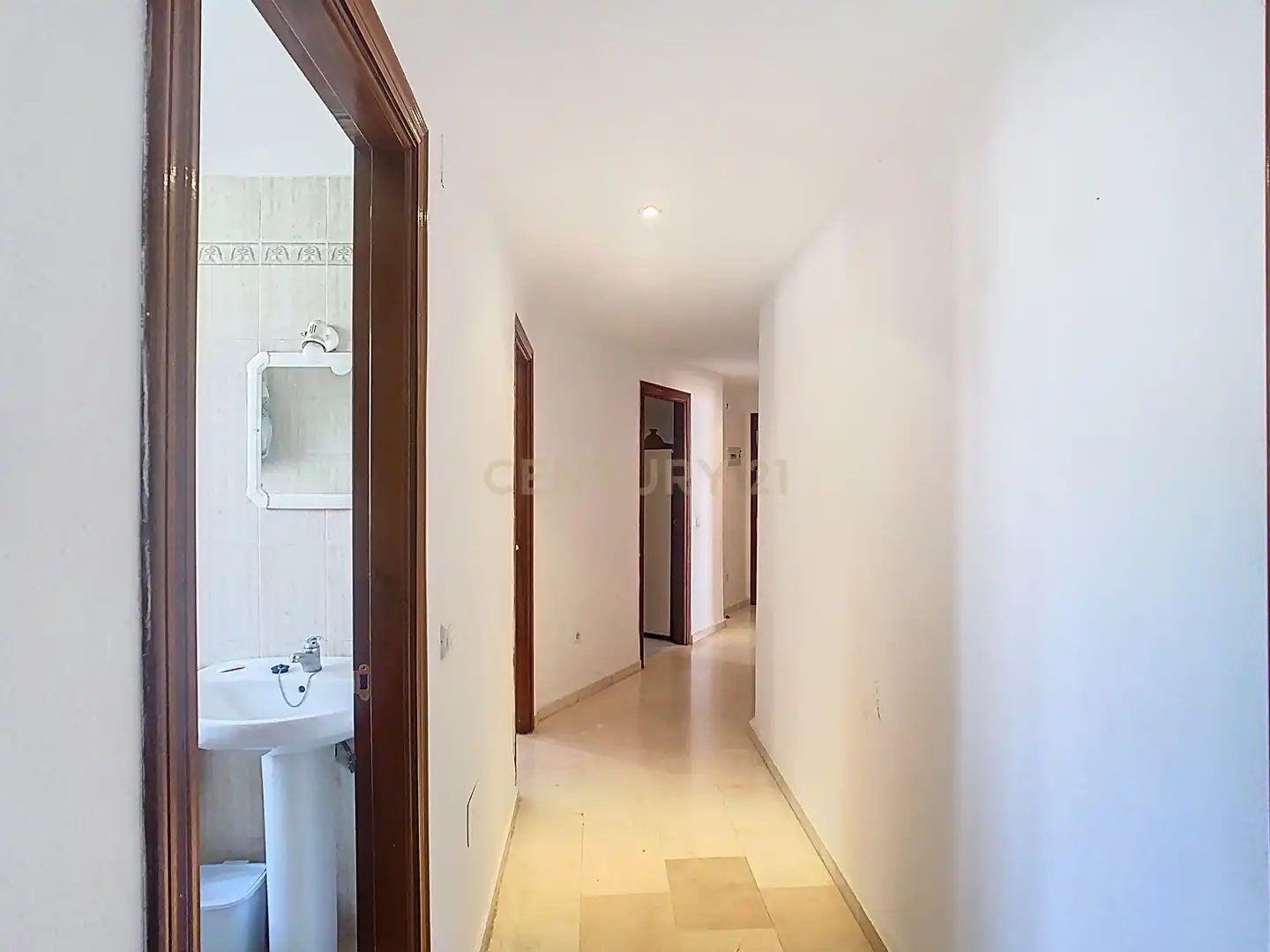 Apartamento con piscina en venta en Cam. Cerro Gordo, 13, 29630 Benalmádena, Málaga, Spain, imagen 6