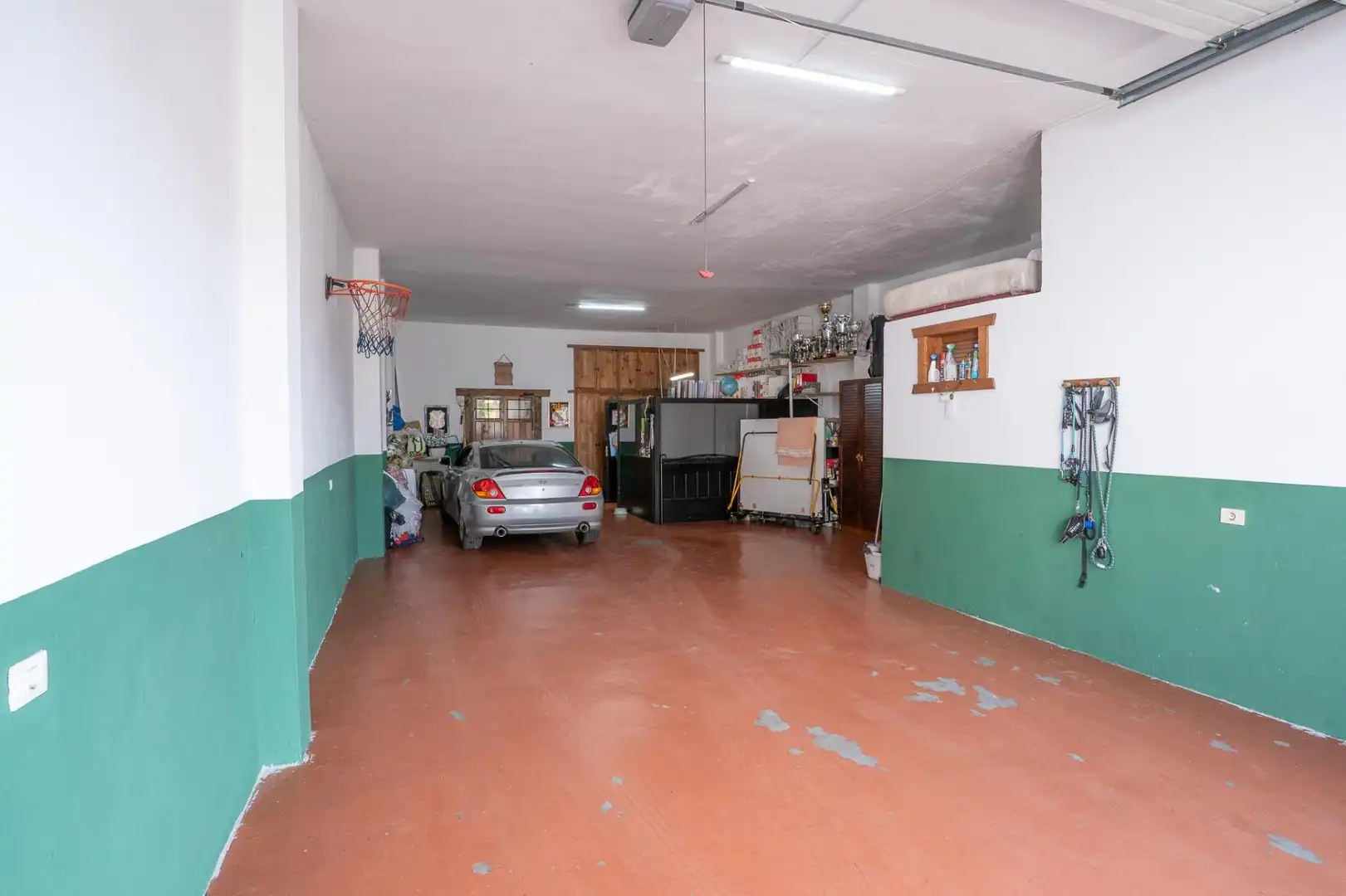 Houses for sale in San Cristóbal de la Laguna  with Terrace, Storage room and Furnished