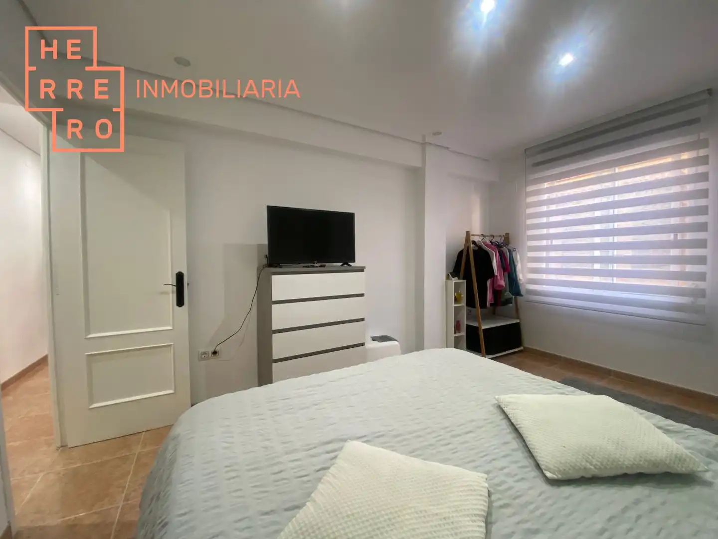 Flat for sale in Sur, imagen 26
