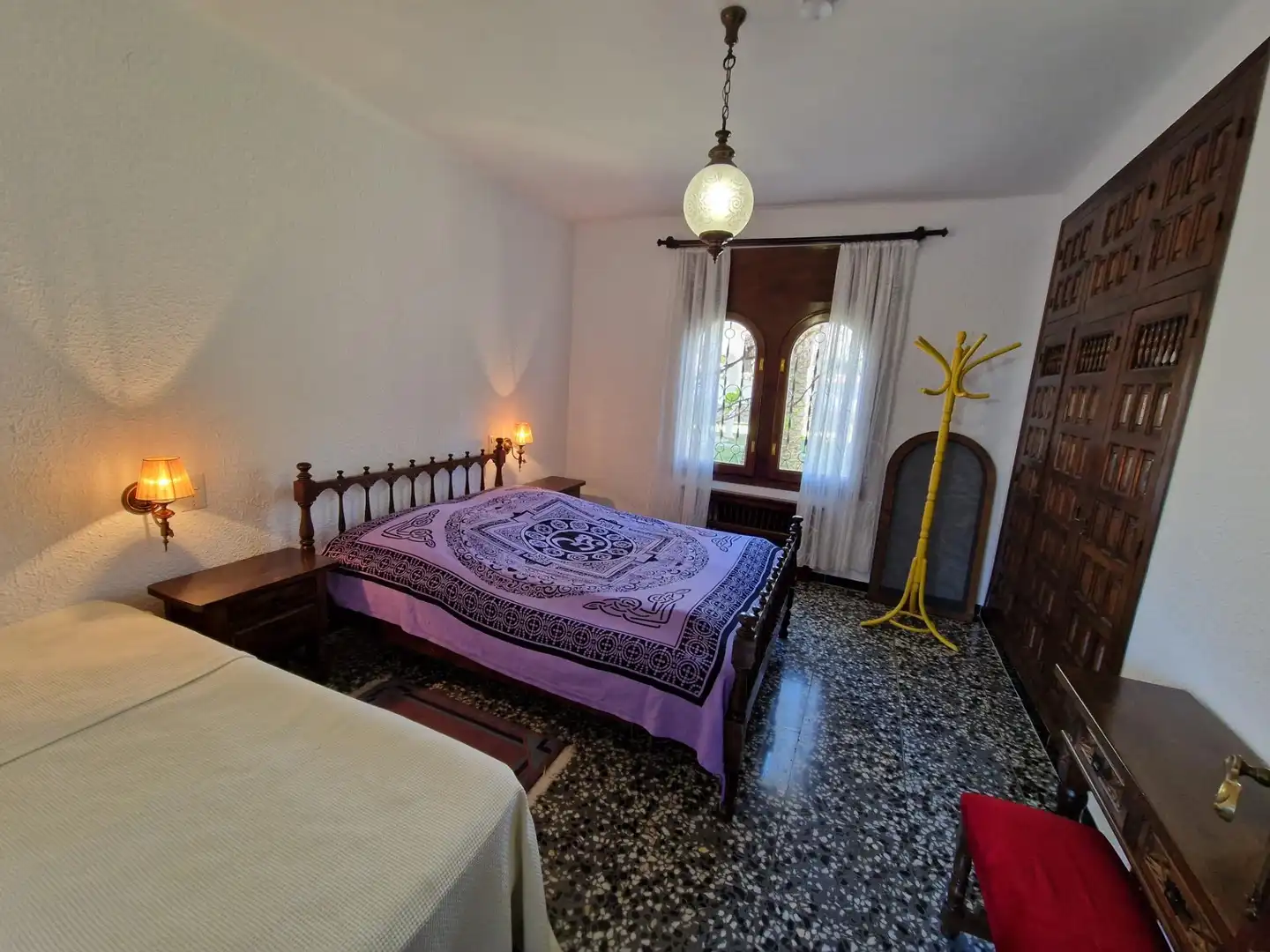 Villa avec terrasse à vendre à Miami Platja, imagen 24