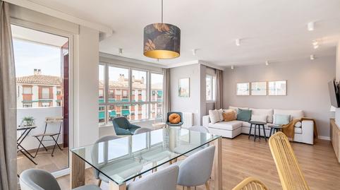 Photo 4 of Flat to rent in Calle Adelfas, Centro - Sagrario,  Granada Capital