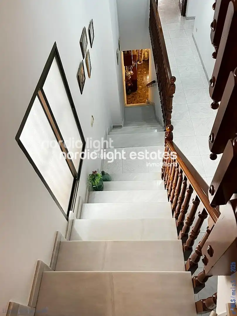 Casa en venda a Algarrobo pueblo, imagen 13