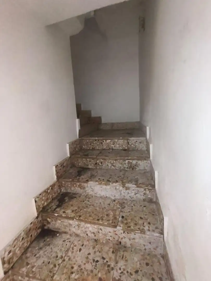 Casa o xalet en venda a Villatoro