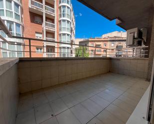 Terrassa de Oficina en venda en Girona Capital amb Aire condicionat, Calefacció i Terrassa