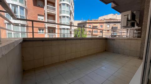 Foto 5 de Oficina en venda a Carrer Migdia, 1, Eixample Nord, Girona Capital