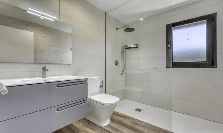 Casa con piscina en venta en Cistella, imagen 15