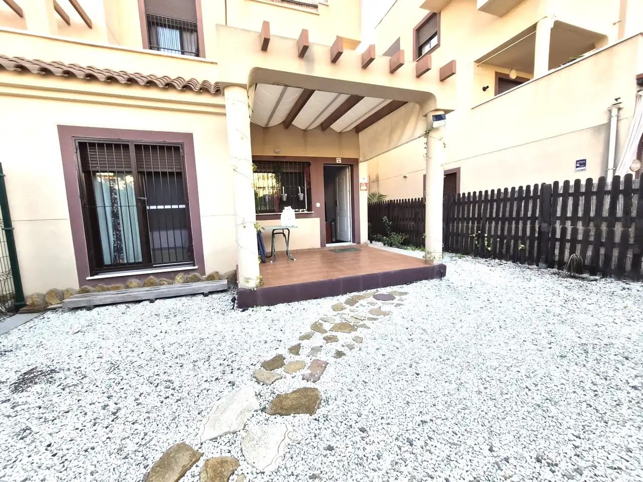 Apartament en venda a Los Collados-Los Geraneos, imagen 2