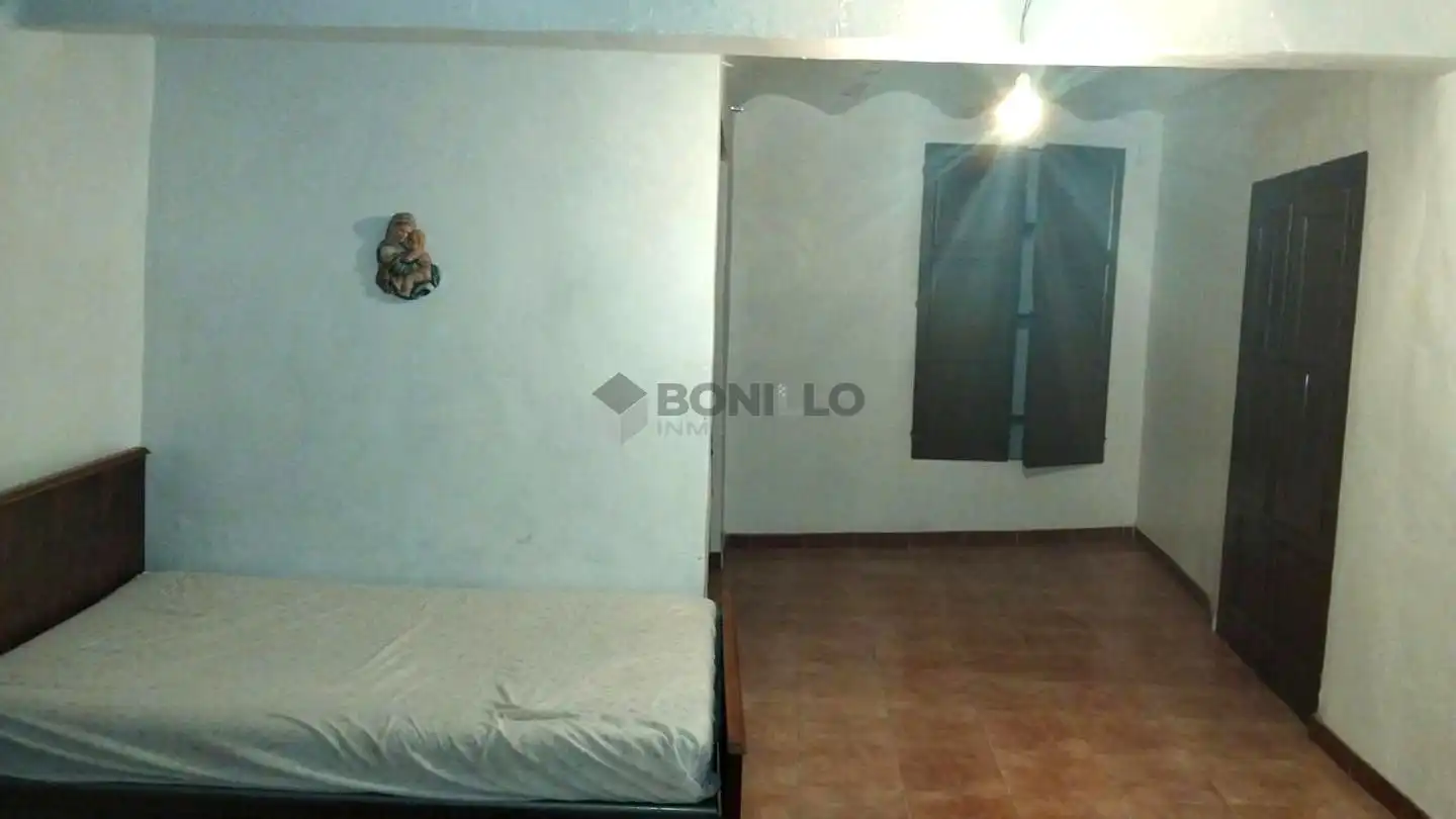 Casa con terrazza in vendita a Calle Tadeo Calomarde, imagen 12