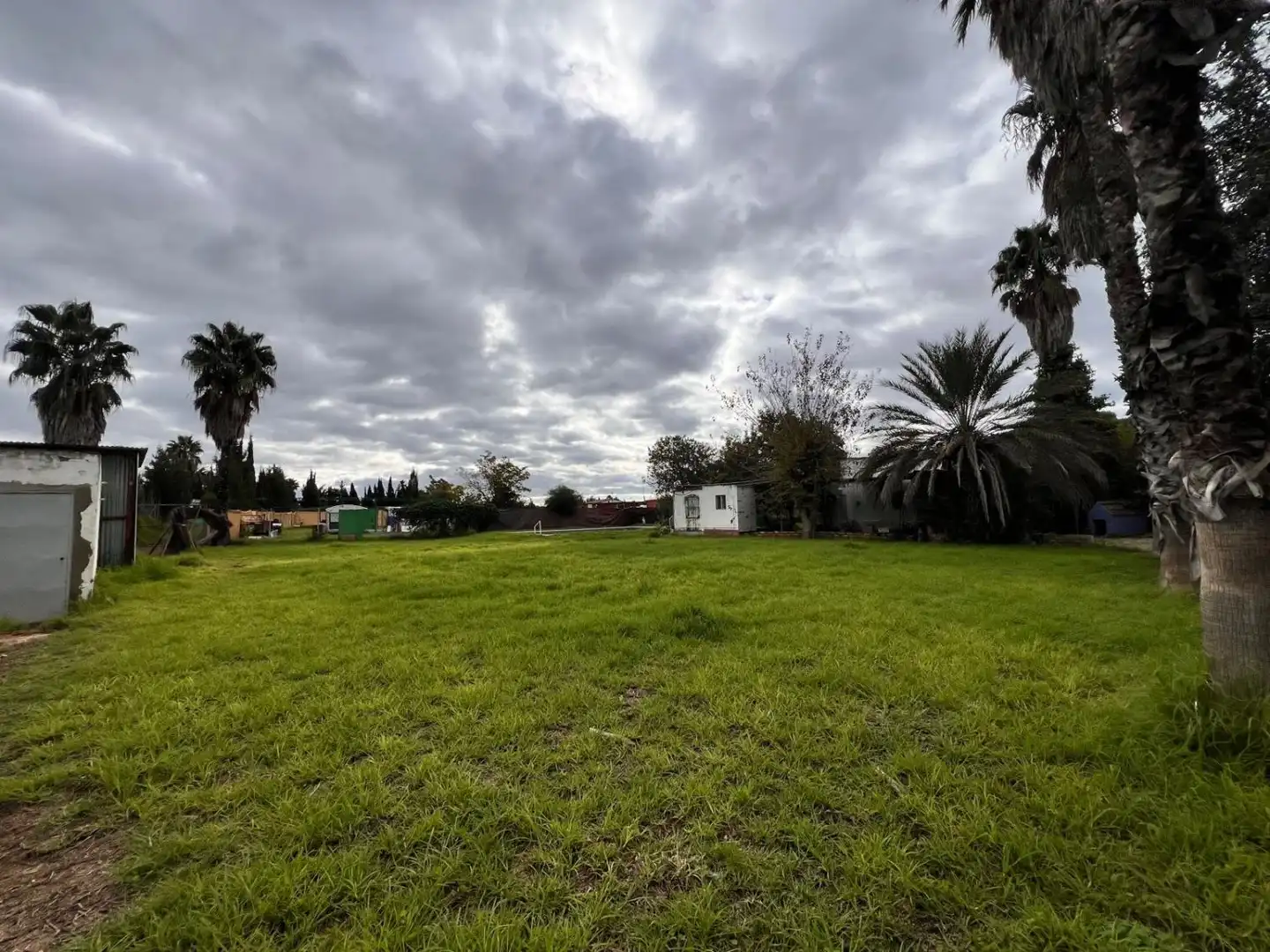Casa o chalet en venta en Los Palacios y Villafranca con Piscina