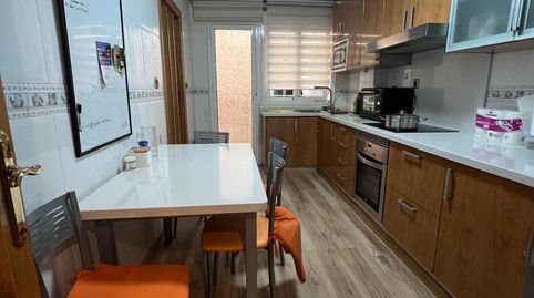 Foto 3 de Piso en venta en San Mateo, Lorca