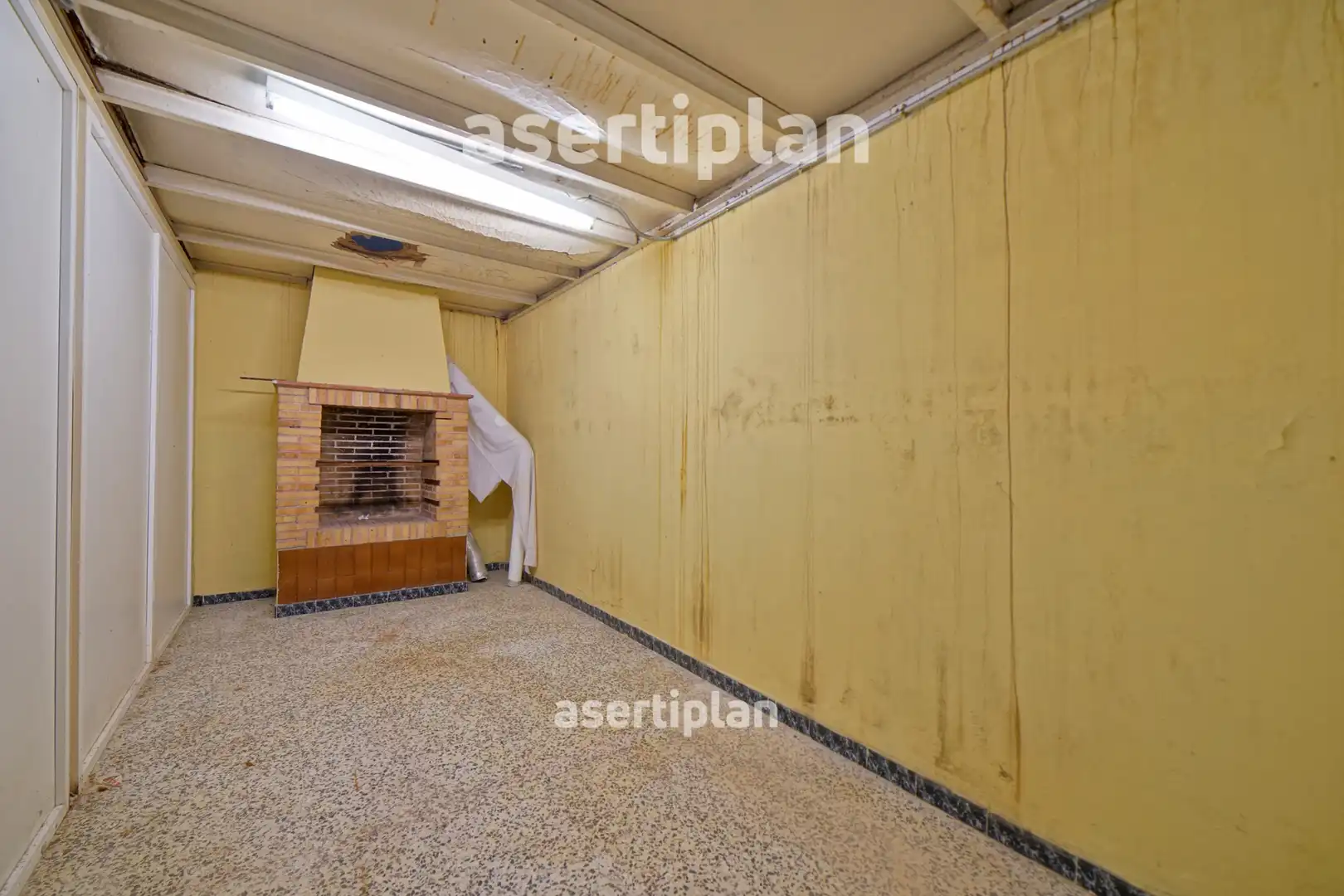Casa o chalet de alquiler en Mataró con Jardín privado, Terraza y Trastero