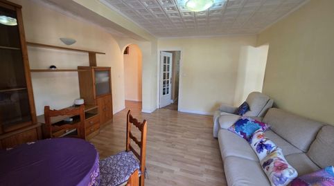 Foto 4 de Piso en venta en Centro ciudad, Fuengirola