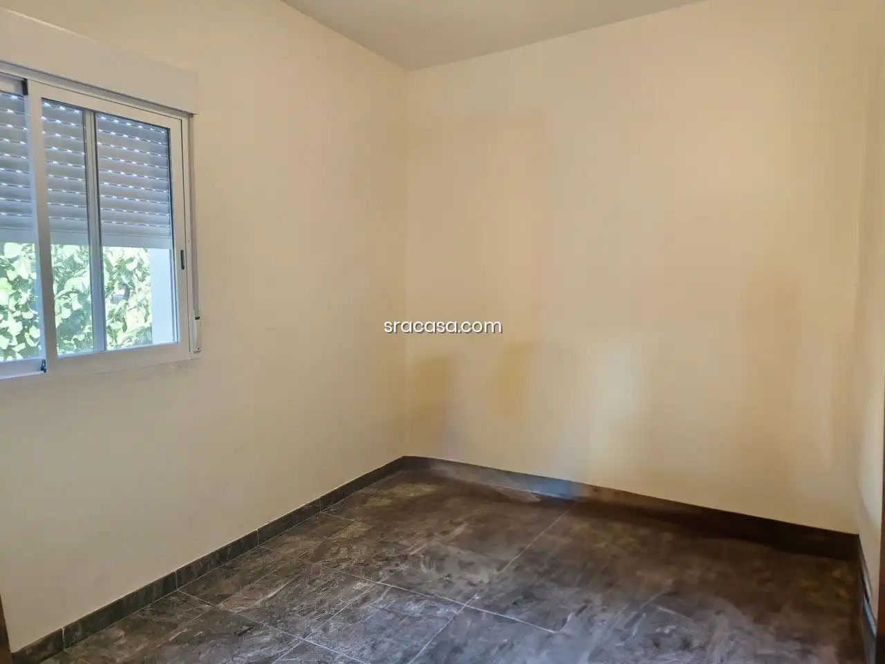Habitación de Casa o chalet en venta en Calonge i Sant Antoni con Terraza