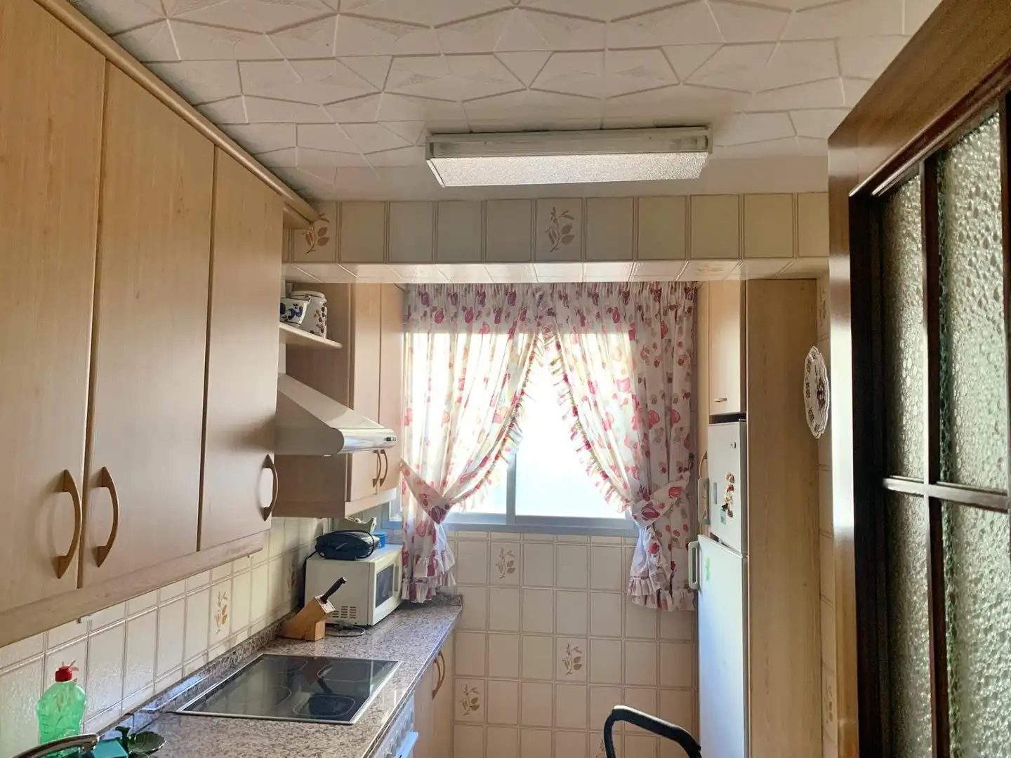 Appartamento con ascensore in vendita a Centro, imagen 8