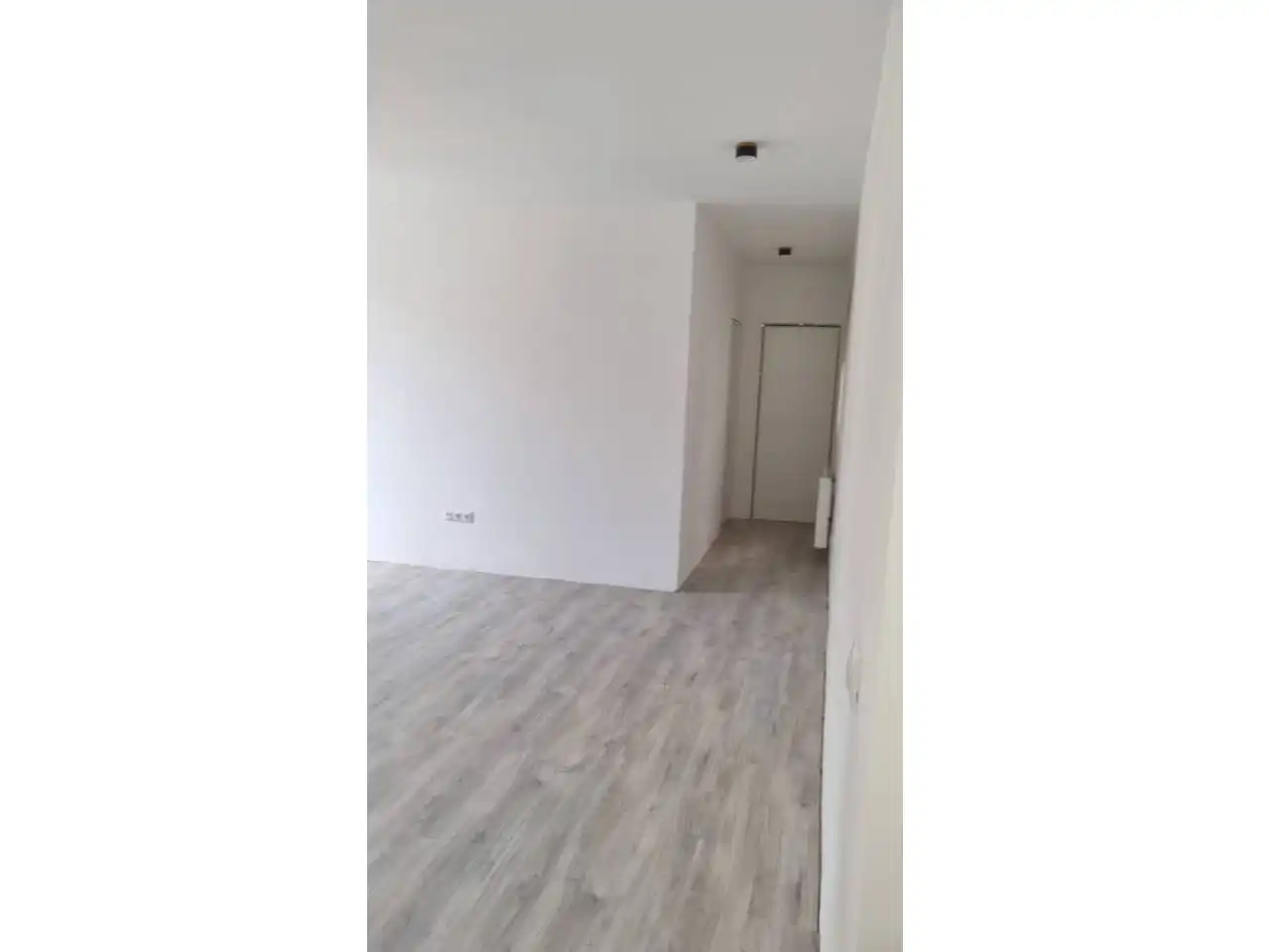 Pis en venda en Briviesca amb Calefacció i Balcó