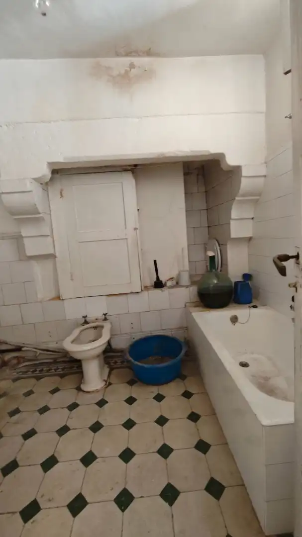 Residencial en venda a Rúa Nova 47, imagen 6