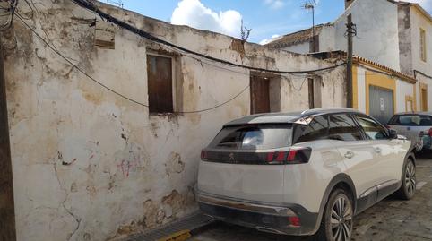 Foto 2 de Residencial en venta en Calle Aurora, 4, San Roque Pueblo, Cádiz