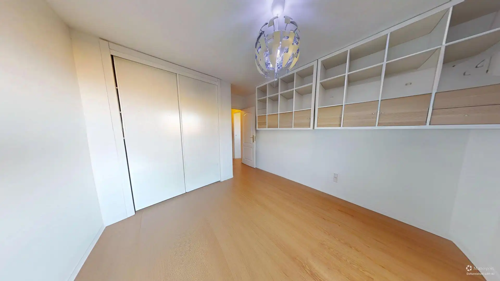 Habitación de Piso en venta en Mijas con Aire acondicionado, Calefacción y Jardín privado