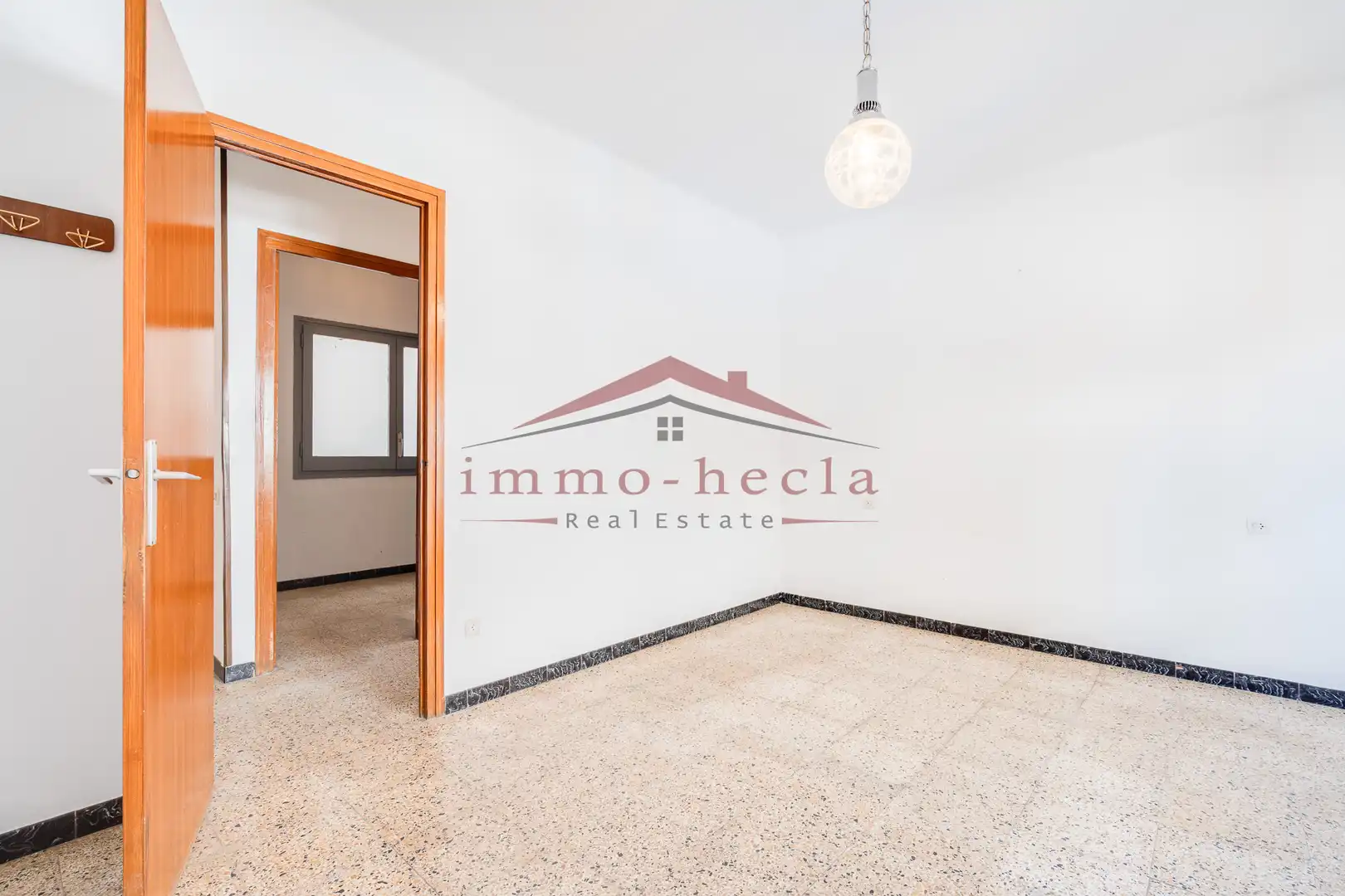 Appartamento con terrazza in vendita a Vilanova del Camí, imagen 20