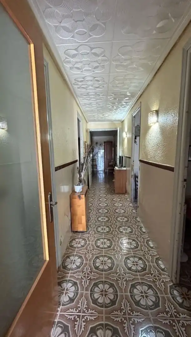 Maison à vendre à Jubalcoi, imagen 23