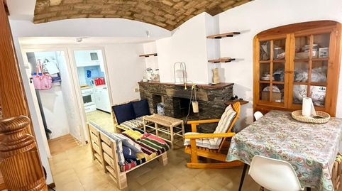 Photo 3 of Houses for sale in Call, Cadaqués, Girona