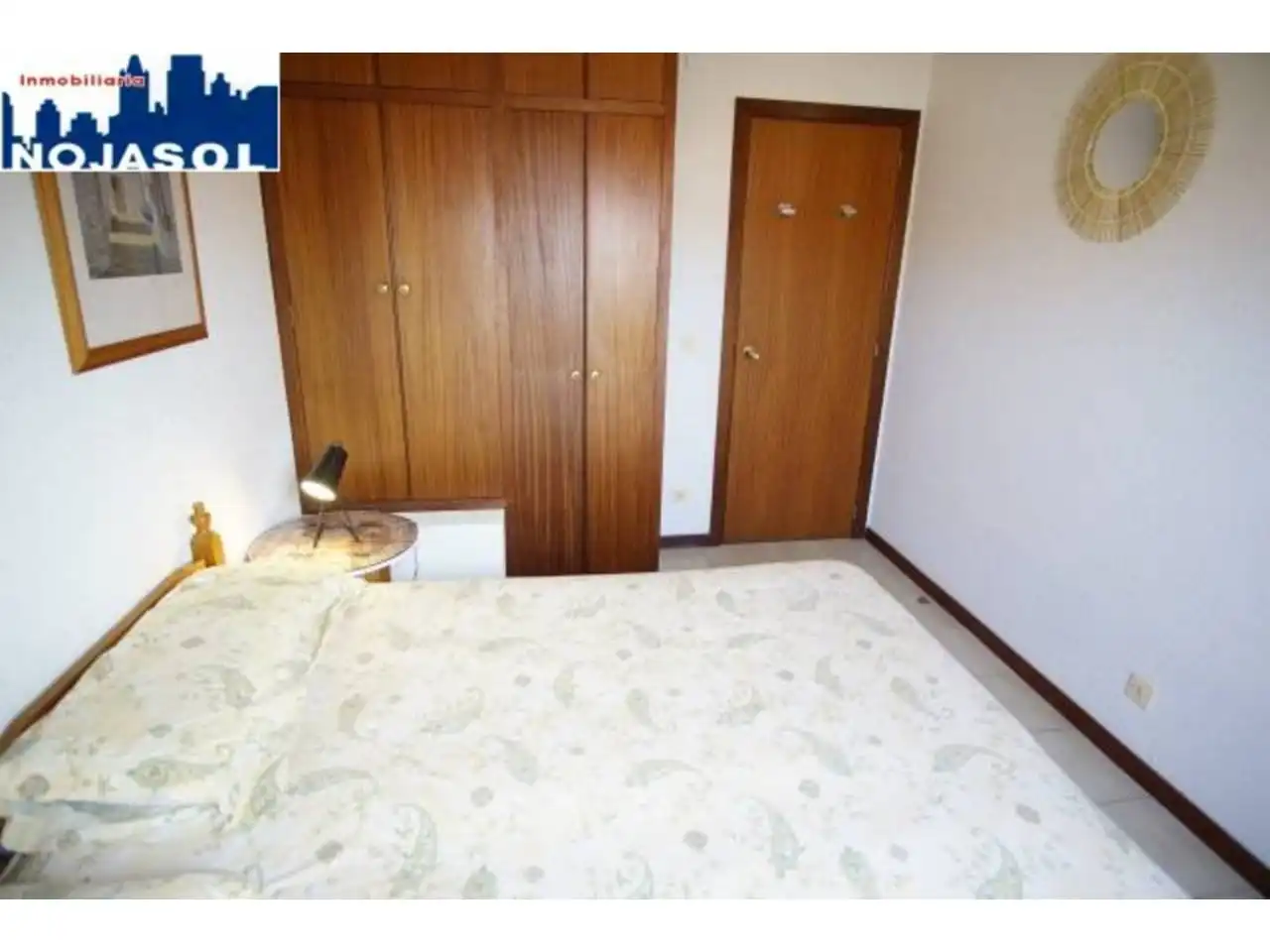Wohnung zur Miete in Calle PASEO DEL BRUSCO 27, imagen 16