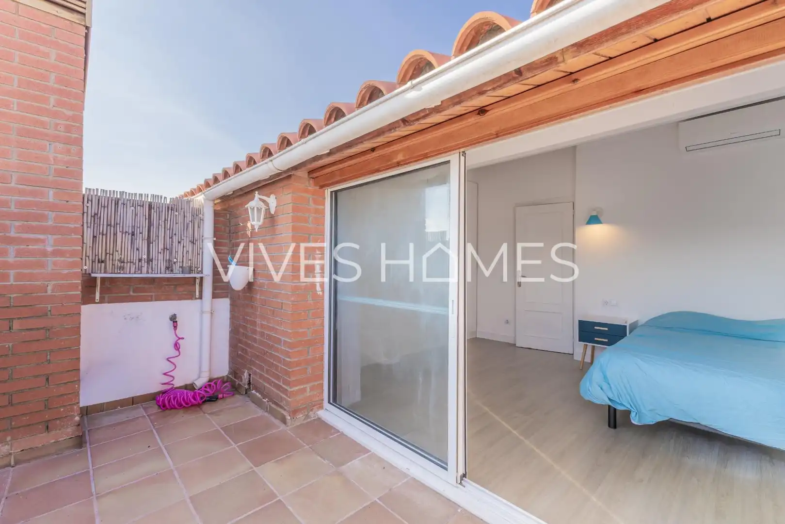 Duplexes for sale in Canet de Mar, Barcelona