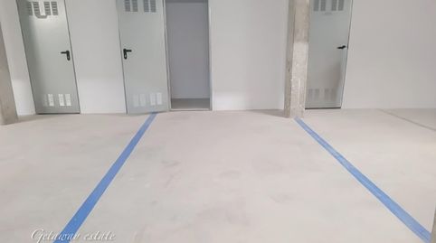 Foto 2 de Oficina en venta en Avenida Alcalde Paco González, 47, Arguineguín, Mogán