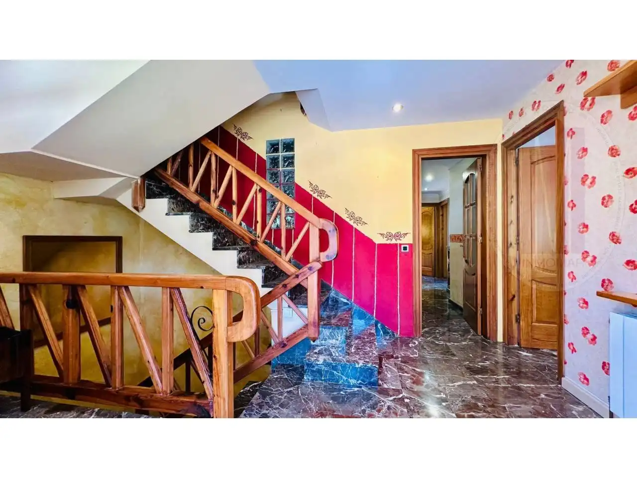 Casa o chalet en venta en Begues con Calefacción, Jardín privado y Terraza
